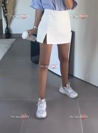 Sandra