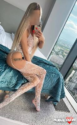 Me gusta francés natural❤️❤️besos y anal llamame estoy disponible las 24h todos los días tú Escort